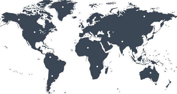 map-01