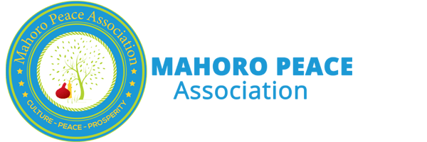 MPA